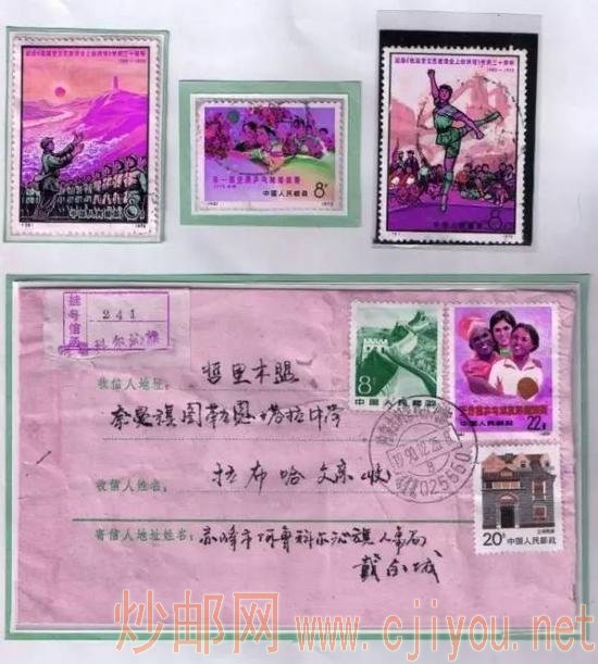 �˽�һЩ����С֪ʶ��������