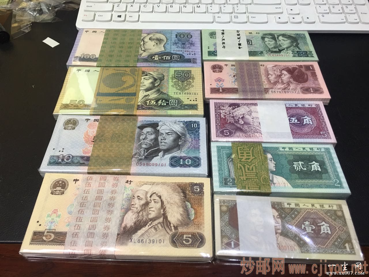 ctrl+鼠标滚轮缩放