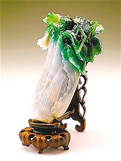 ����ײˣ�����ͼ��