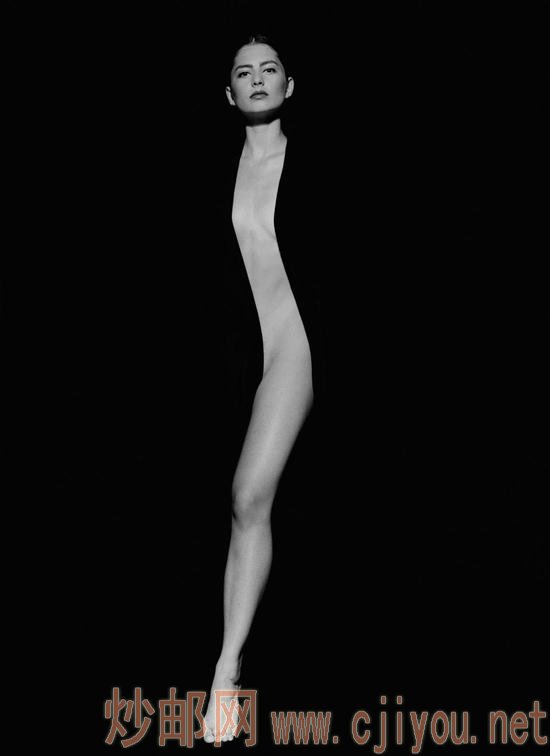 Tono Stano ���о���110x90cm ��Ӱ 1995  ���ݿˣ�