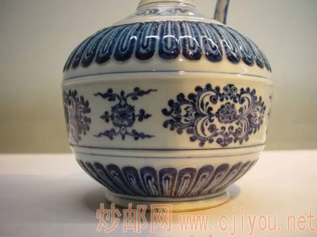 ����Ӻ���໨�հ껨��