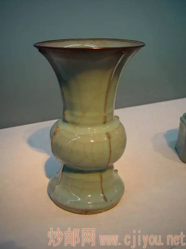 ���ι�Ҥ�����Ի���