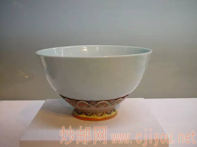 ��Ǭ¡�����԰��̻��۲ʵ���