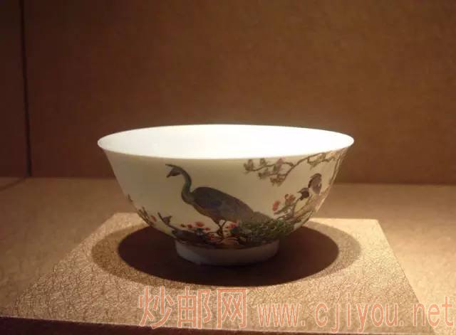 ��Ӻ�����Ųʿ�ȸ��