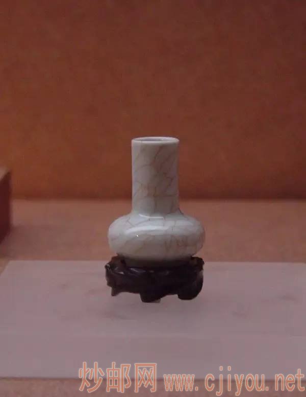 СС����ƿ����Լֻ���壬�����ָߣ��ǻʵ��϶��ٱ�����֮� �ɰ��Ѽ�