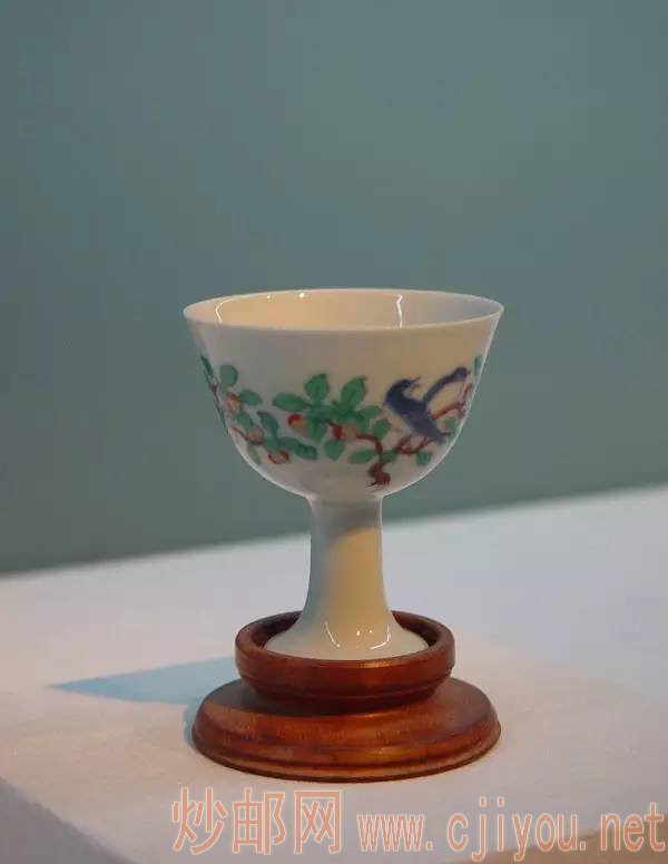 ���ɻ����ʻ���