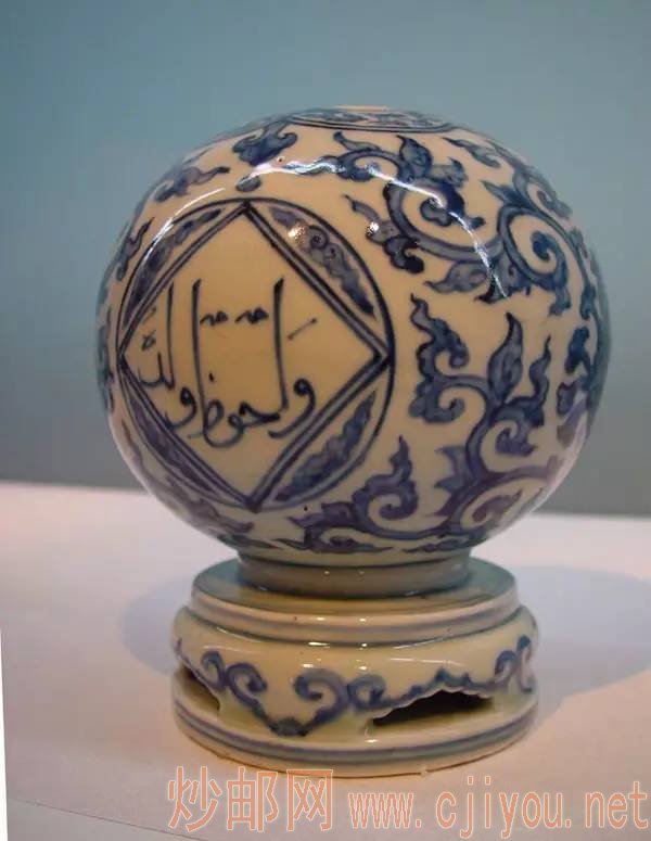 �������໨���ƻ���