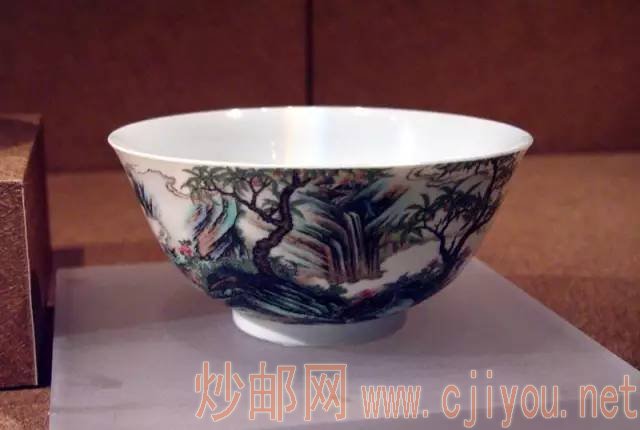 ��Ǭ¡���Ų�ɽˮ����