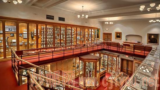 ���ز�����ھ�������չƷ���ر��Ϳ���¥����Ϊ�Ǳ�����߸�����