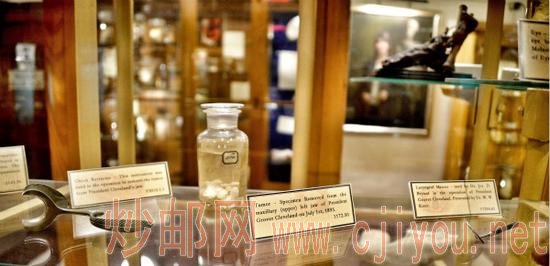 ����������ͳ�Ŀ�ǻ��֯�������þ�