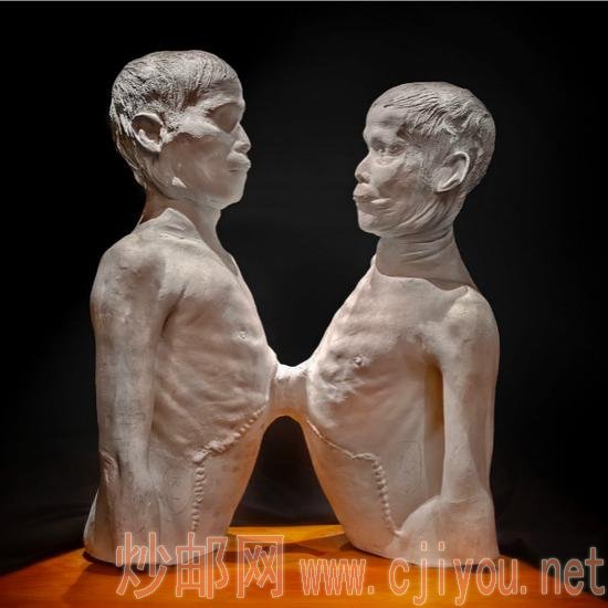 �����˵�ʯ��ģ��