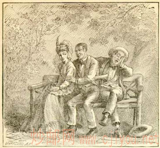 �������¶�ƪ���µĲ�ͼ��������һ�����˺���Զ��һ��ĵ���ݣ���ֻ�Ǳ�������������ʱ��δ�������ð׳���ݣ�