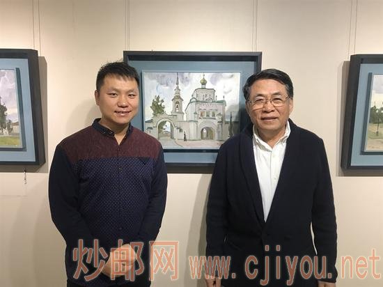 �й������о�Ժ�й��ͻ�Ժ�����Ժ�����չ�����һ�Զ���ڲ�չ��Ʒǰ��Ӱ����