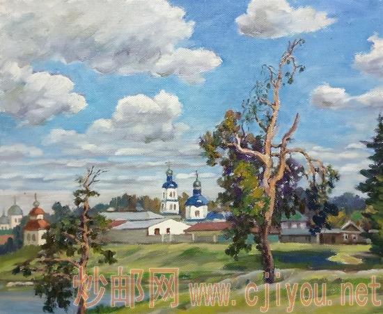 ����ʤ ��������  50x60cm  �����ͻ�  2017��