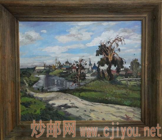 ������ ���С·  50-60  �����ͻ�  2017