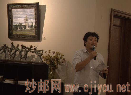 ��Ļʽ���й��ͻ�Ժ������������������������