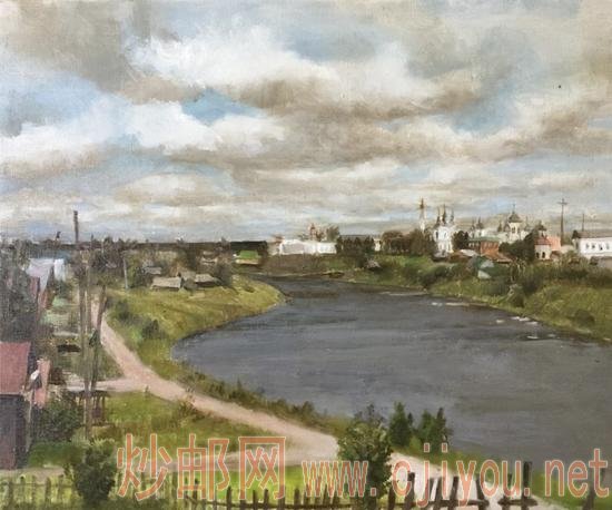 ���ء������µ�ͼ���ӡ������Ͳʣ��ߴ磺50x60����2017��