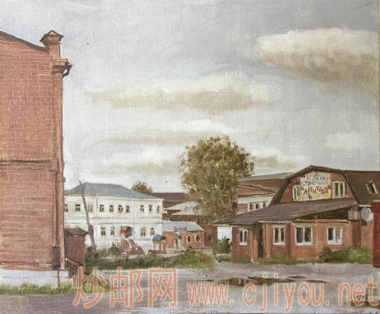 ���ء��ž���С�������Ͳʣ��ߴ磺50x60���� 2017��