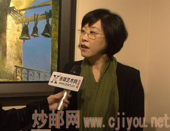 ý��ɷò�չ������Ҷ��Ůʿ