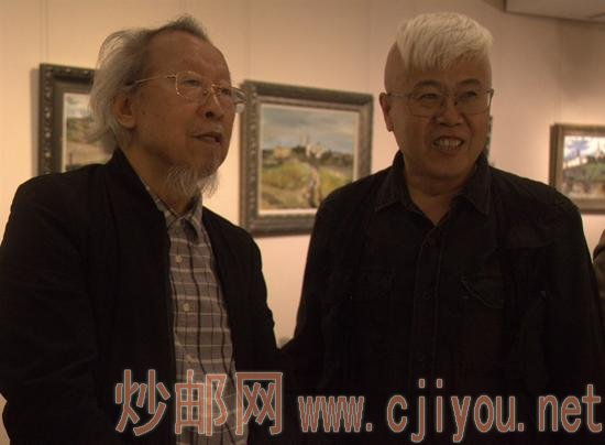 �α��ո����������չ�����Һ���������