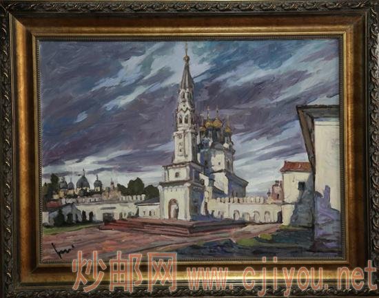 ������ �������� 60-90  �����ͻ�  2017