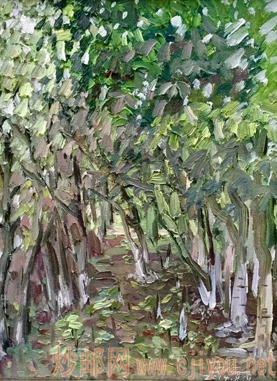 ������������ӡ��  40x50cm �����ͻ�  2016��