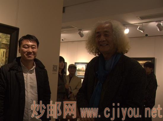 �й�������Э�ᡶ��������־ǰ���������������չ����������������