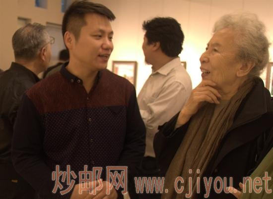 �α�����Ƽ�������չ�����һ�Զ������