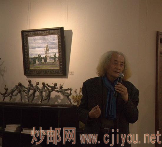 �й�������Э�ᡶ��������־ǰ�������������´�