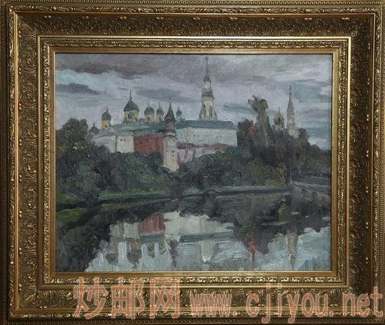 ������ ��ҹ��Ӱ  50-60  �����ͻ�  2017