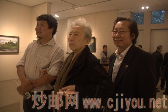 ����Ƽ�������չ���������ٺ͡����������ۿ���չ