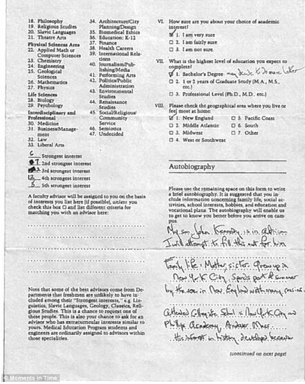 ��������Դ�������д�������ҵĶ���Լ����������������ޣ������Ű��������һ���롣��