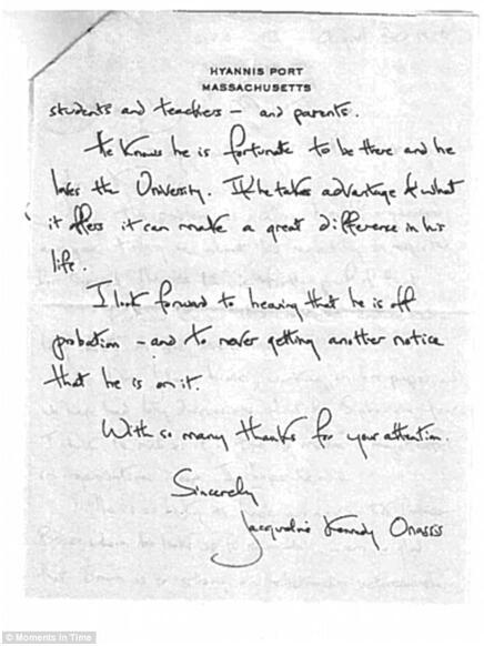 ���ܽ�������ڴ��������Ķ��� �����������ڡ�����Ϣ��