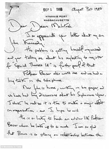 ��д����СԼ��������ϵ�������Ҫ���Լ�������������