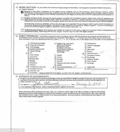 ����ѧ�����е�ѧλѡ���У���ѡ���ˡ���ѧѧʿ�������ǩ���˶��ӵ����ֺ͵�ʱ������1978��1��5�ա�