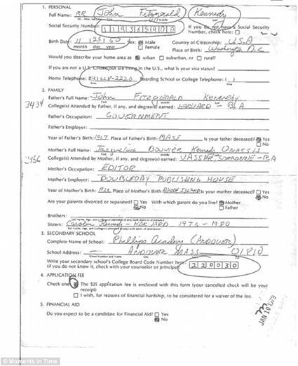 �������У������ѹ��ɷ�Լ��������ϵ�ְҵһ����д��������������Ա����