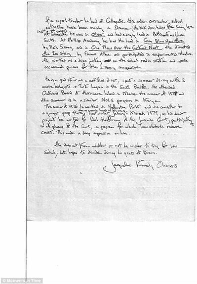 ����һ����У���λǰ��һ����д����СԼ��������ϲ�֪���Լ��벻��ȥ��ѧԺ����ϣ�����ڲ��ʴ�ѧ��ѧ�ڼ�ʹ�����������