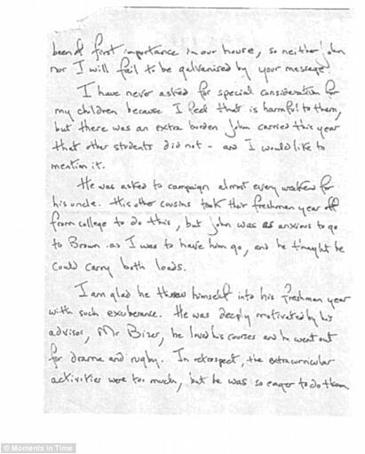 ����������������д�����Ҵ�δҪ������ҵĺ����������չˣ���Ϊ�Ҿ�����������ǲ��õġ�