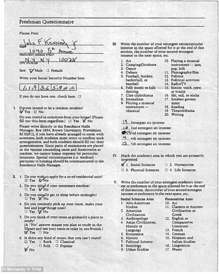 ����д����ѧ�����У���ȷ���˶��Ӹ���Ȥ����Ҫ��ѧ������������ѧ��