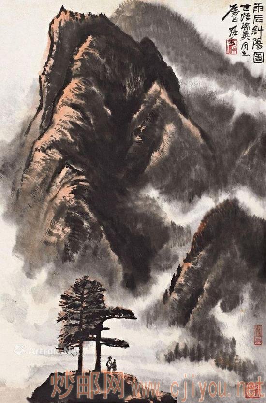 ���Ⱦ&nbsp;&nbsp; ���б��ͼ