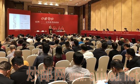 2017�����������������ֳ�