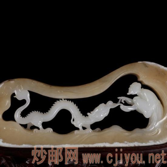 ��02301����Ʒ��ͼϸ��ͼ��