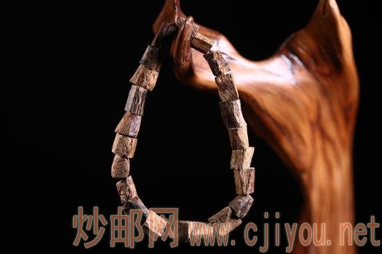 �ղؼ� ����֬�ŷֳ� �����ɳ��㵥Ȧ�ִ�