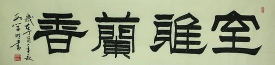 ��ѧ�����������㡷