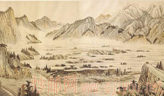 ����ͥ��51�׳������ƺ�����ͼ�����ֲ���