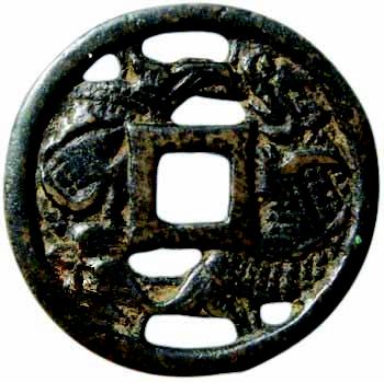 ĦοջǮ