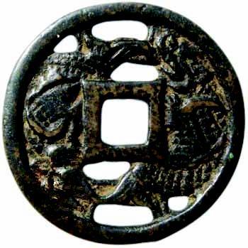 ĦοջǮ 