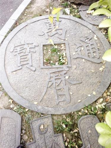·޽1991ǰ