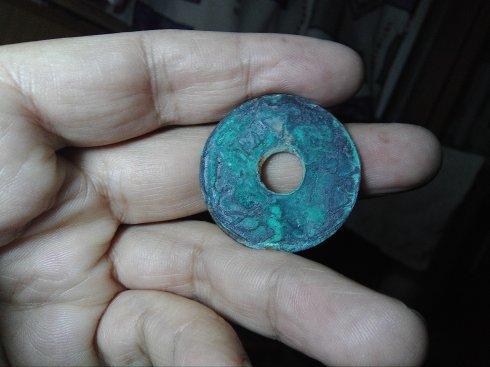 2ֱ36mm2mm
