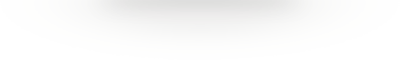 ѧ
